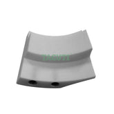 A290-8112-X391 Fanuc Wire EDM Machining Protection Guard